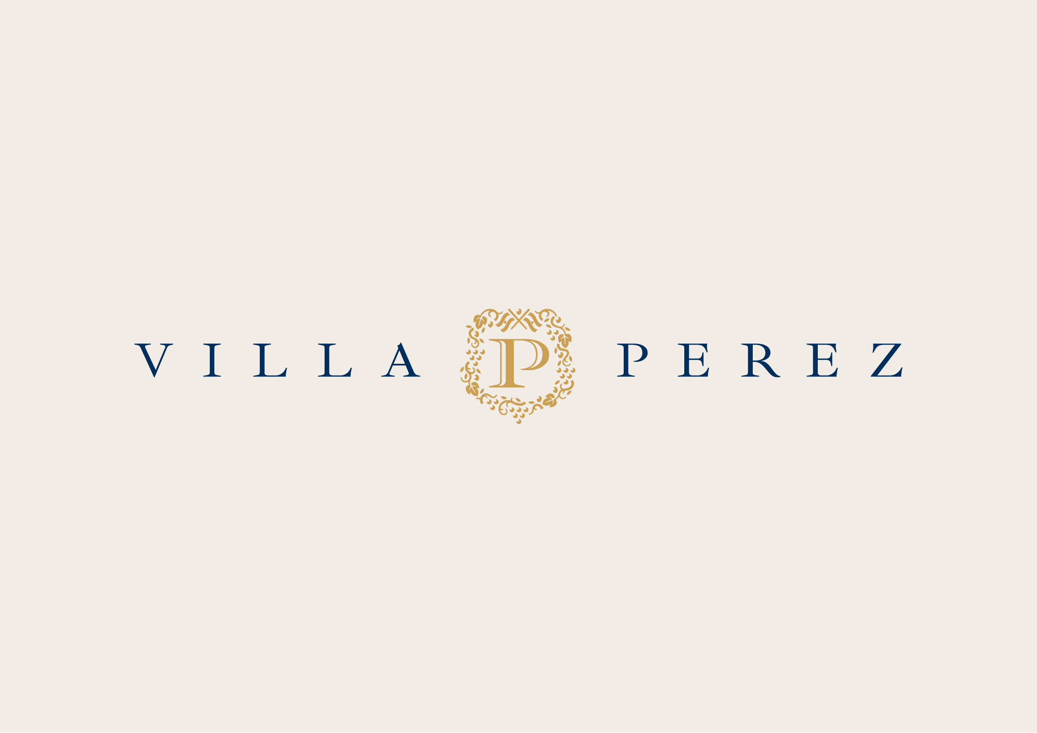 Villa Perez, Brac Island Croatia